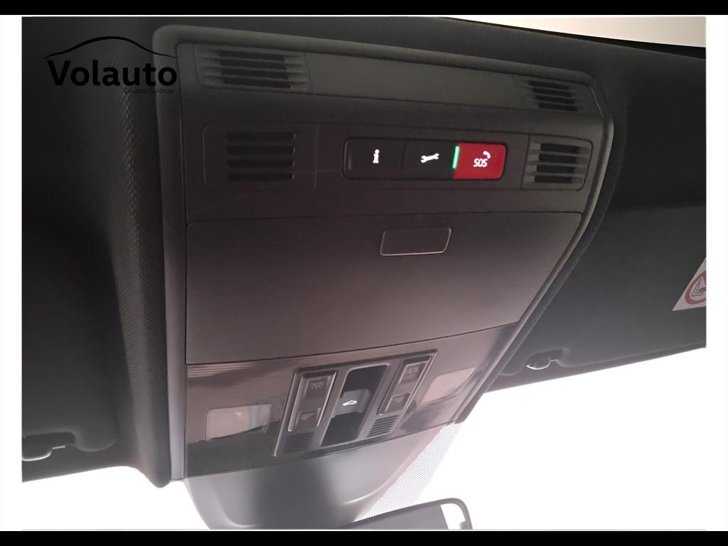 VOLKSWAGEN Taigo - Taigo 1.5 tsi R-Line 150cv dsg