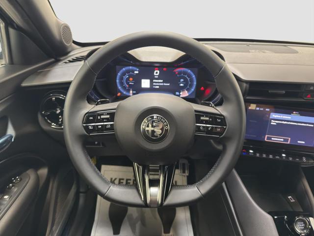 ALFA ROMEO Junior 1.2 145 CV Hybrid eDCT6 Speciale*PROMO*