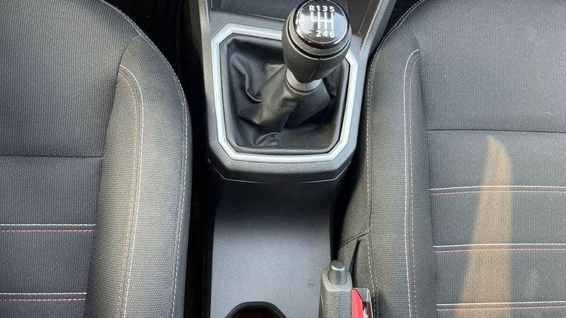 Dacia Jogger 1.0 TCe GPL Extreme