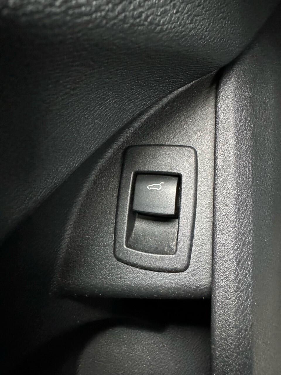 Bmw X1 sDrive16d Business Advantage