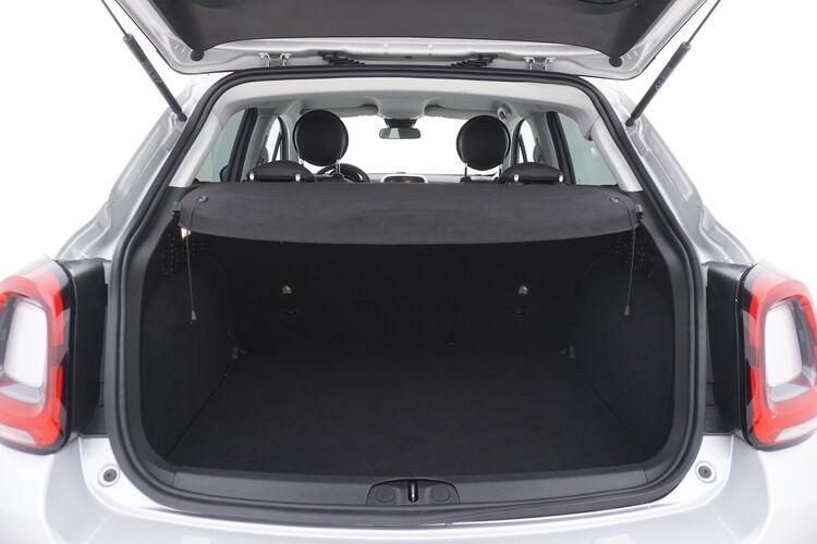 Fiat 500X Connect BR715665 1.0 Benzina 120CV