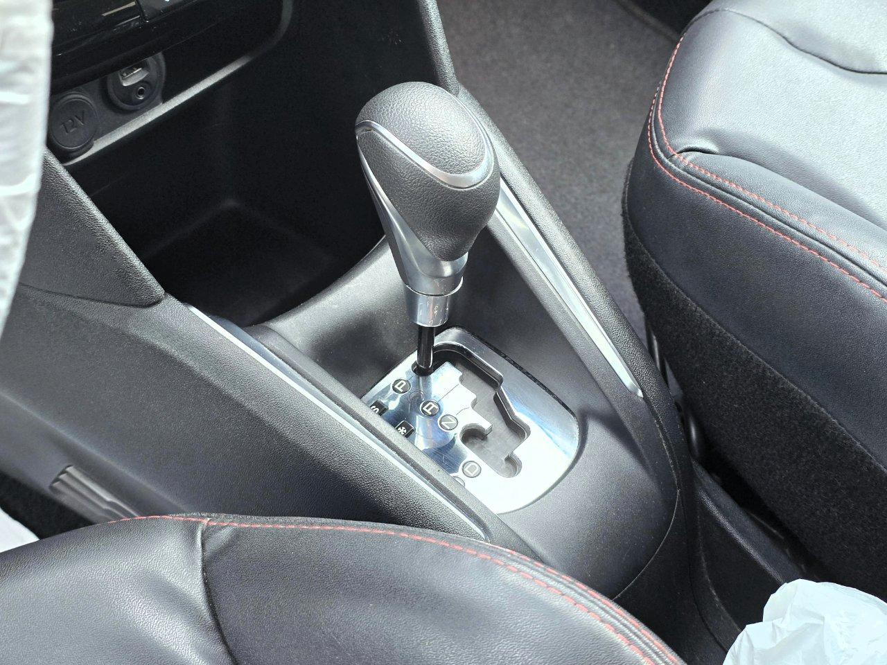 Peugeot 208 5 Porte 208 5P 1.2 TURBO GT LINE 110CV EAT6 AUTOMATICA EUR6B NAVI/CAMERA/TETTO
