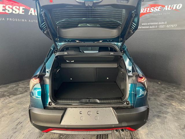 ALFA ROMEO Junior 1.2 145 CV Hybrid eDCT6 Speciale PACK TECHNO