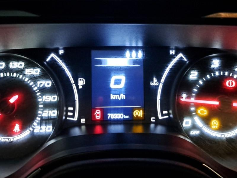 FIAT TIPO 1.3 MJT 95 CV 5M SES BUSINESS 5 PORTE STATION WAGON