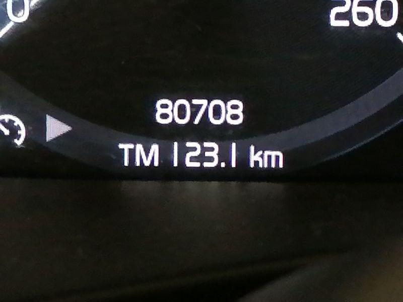 Volvo XC40 1.5 t2 Essential auto
