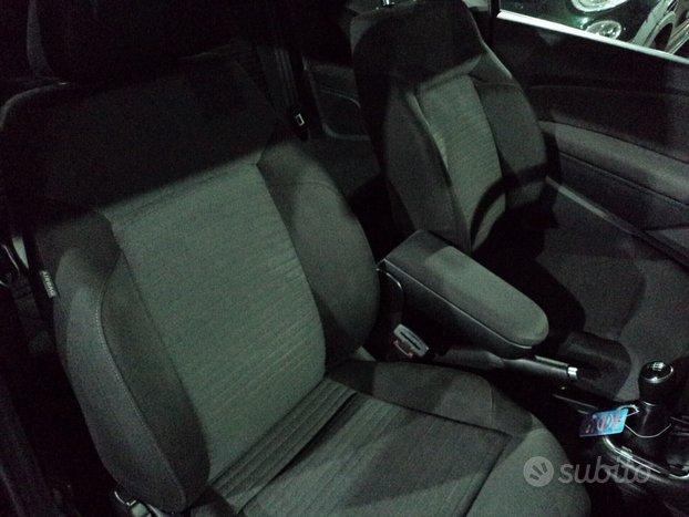 Volkswagen Polo 1.6 TDI