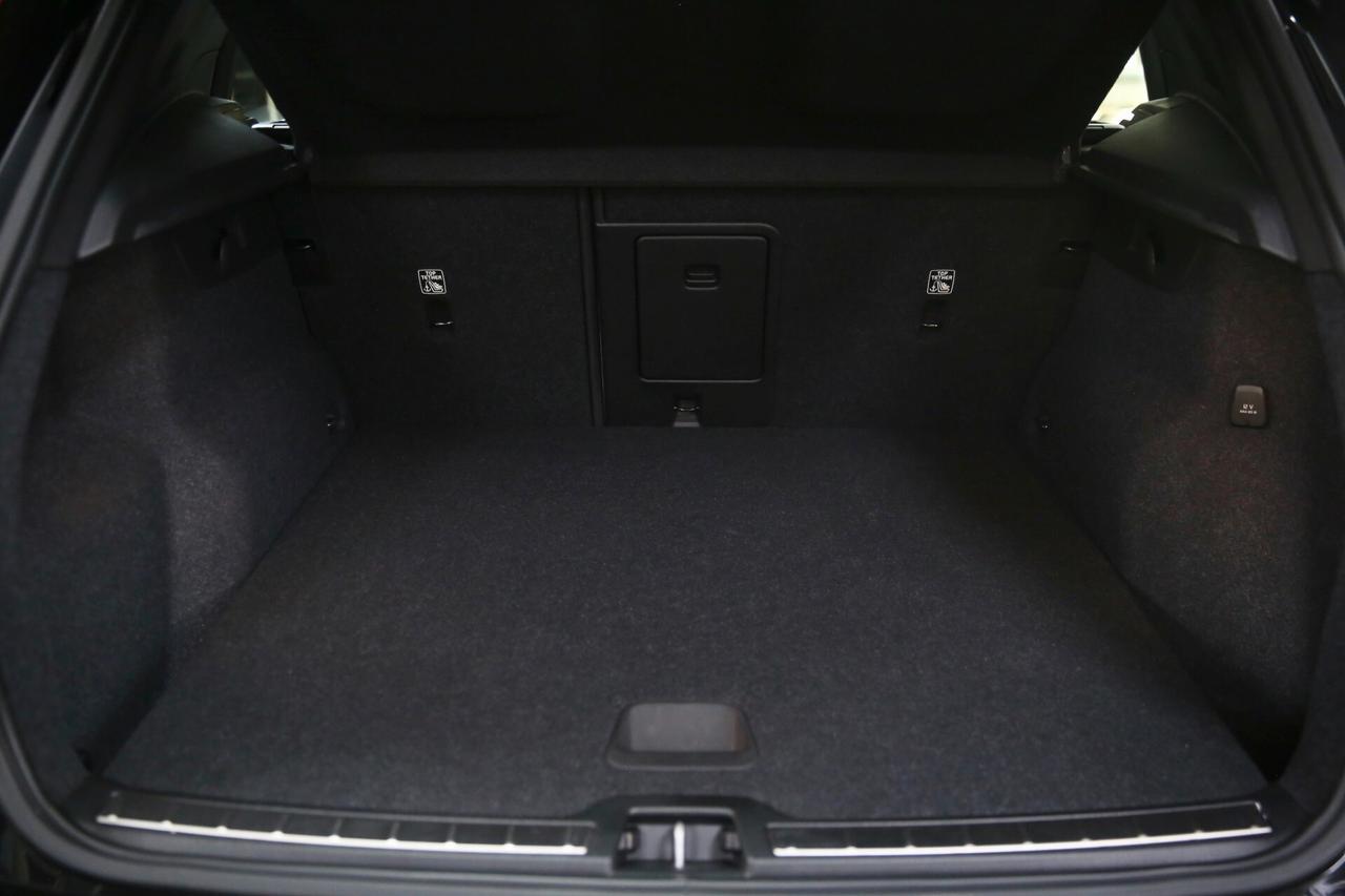 Volvo XC40 T4 Recharge Plug-in Hybrid Inscription
