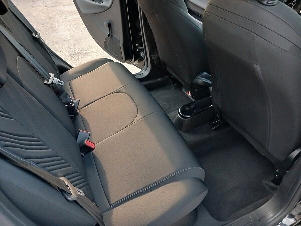 LANCIA YPSILON 1.0 FireFly S&S 69 CV HYBRID GOLD