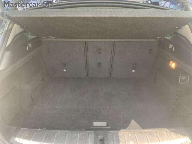 BMW X2 X2 xdrive18d Business X auto - GM076NT