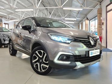Renault Captur TCe 12V 90 CV Start&Stop Energy Intens