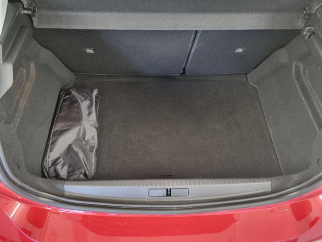 OPEL Corsa-e 5 porte GS Line