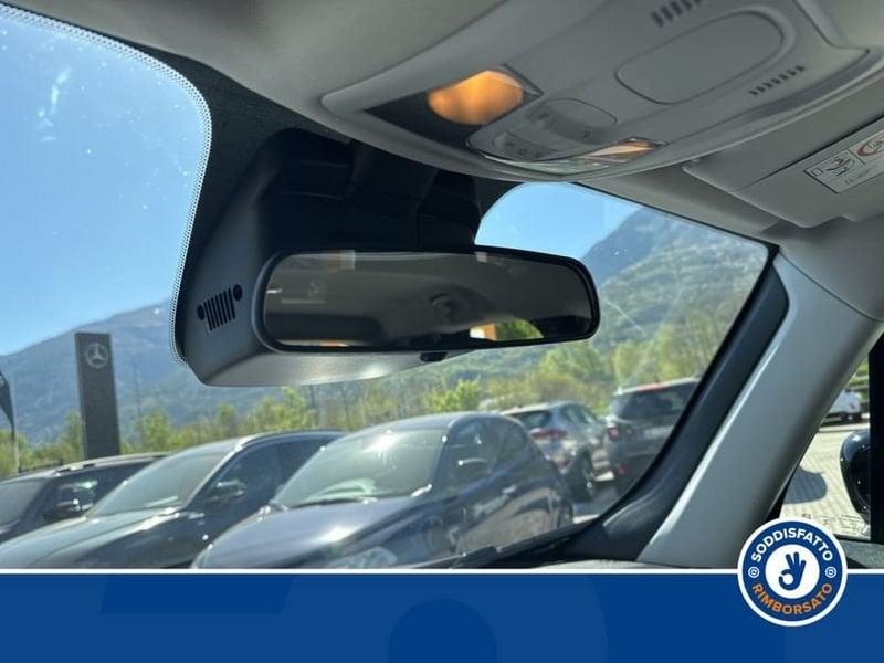 Jeep Renegade 1.6 Multijet Limited MY23