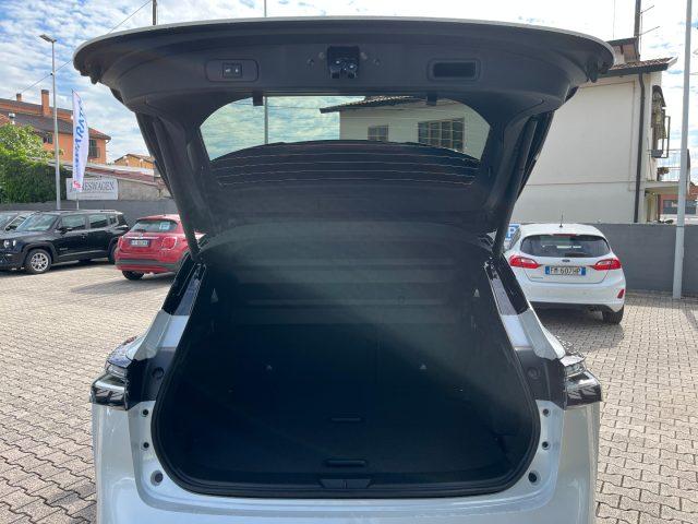 NISSAN Qashqai MHEV 158 CV Xtronic Tekna #Tetto.Panor. #Winter