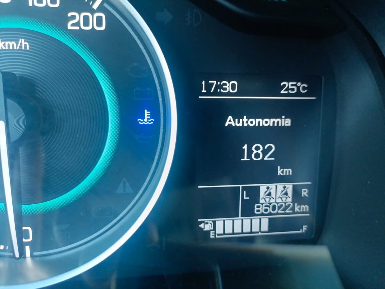 Suzuki Ignis 1.2 Hybrid 4WD All Grip Top