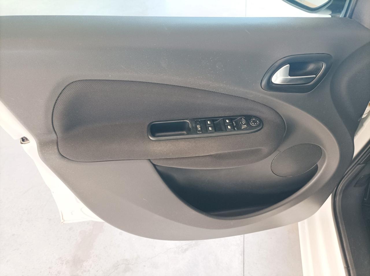 Citroen C3 Picasso BlueHDi 100 Exclusive 02/2016