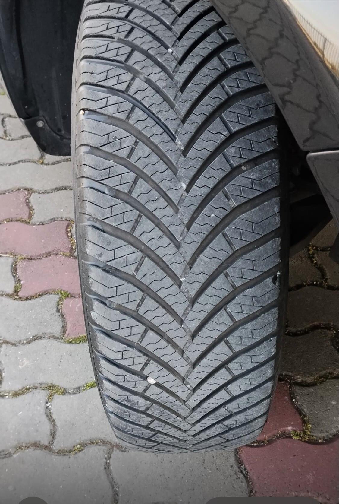 Fiat Freemont 2.0 Multijet 170 CV Lounge--KM CERTIFICATI E TAGLIANDATI---DOCUMENTATI--