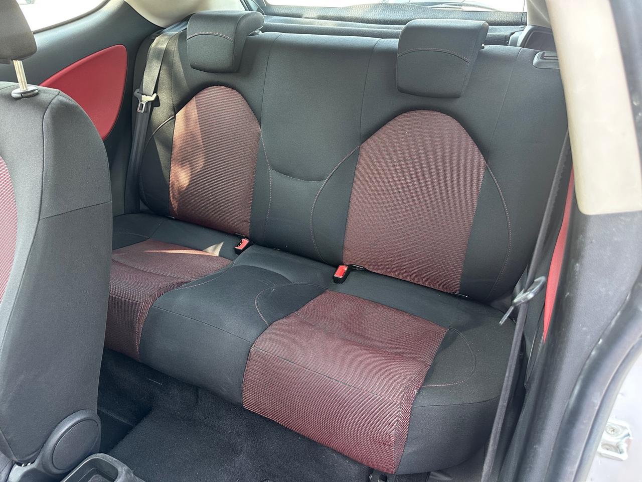 Alfa Romeo MiTo 1.4 T 155 CV Distinctive Sport Pack