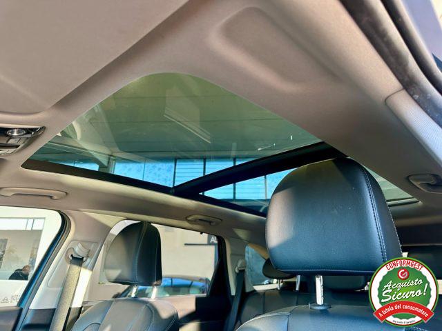 KIA Sorento 1.6 T-GDi PHEV AT6 4WD Evolution *7 POSTI*FULL*