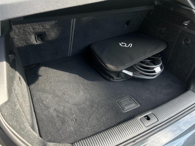 AUDI A3 Audi A3 SPB 40 e-tron S tronic Admired
