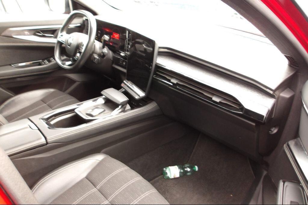 Renault Austral 1.3 HYBRID MHEV 160CV TECNO NO VINCOLI UNIPRO' ITALIANA FATTURABILE GARANZIA 12 MESI