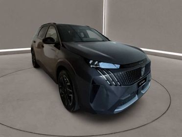 PEUGEOT 5008 3ª serie - Hybrid 145 e-DCS6 GT