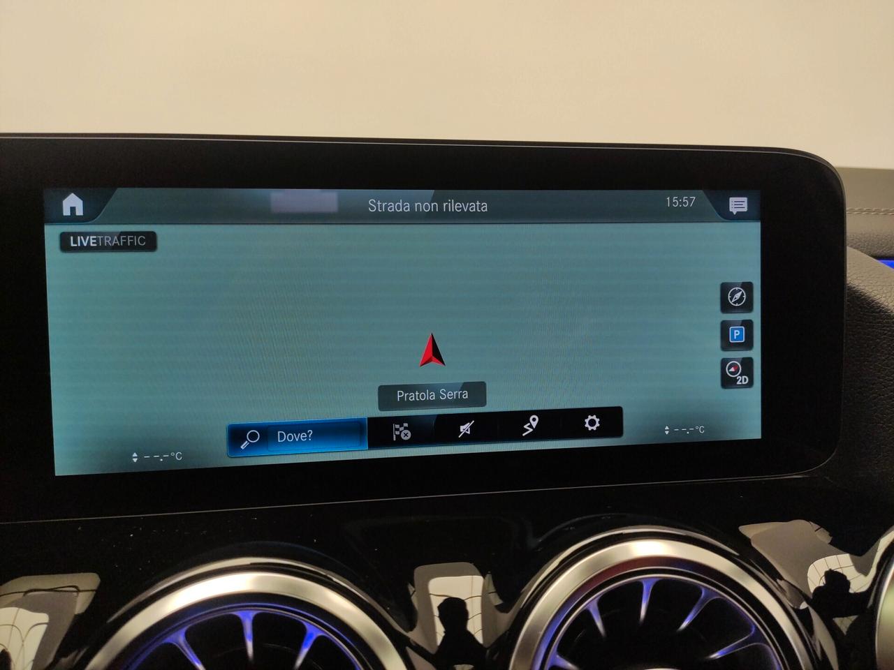 Mercedes-benz GLA 45 AMG 45S 4Matic+