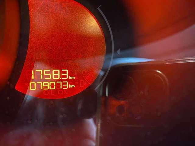 Citroen C3 C3 II 2009 1.2 puretech Exclusive 82cv E6