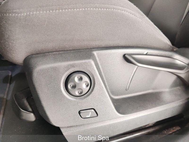 Audi Q5 35 TDI S Line S tronic