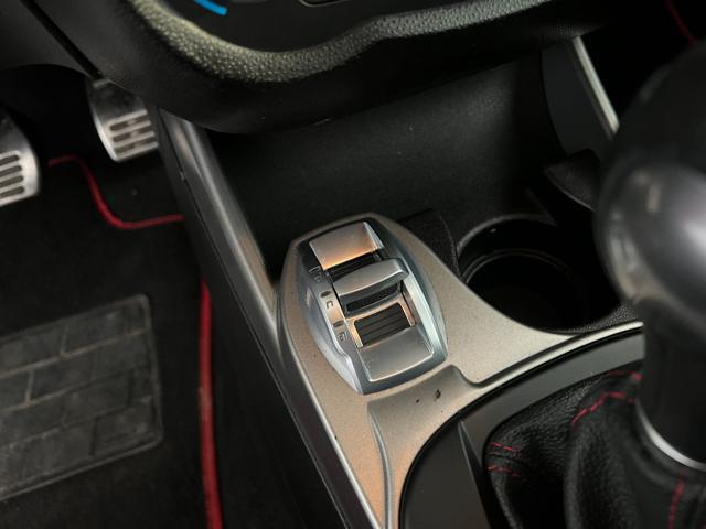 ALFA ROMEO MiTo 1.4 T 170 CV M.air S&S TCT Veloce TETTO APRIBILE