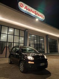 Fiat Panda 1.3 MJT S&S 75CV Easy