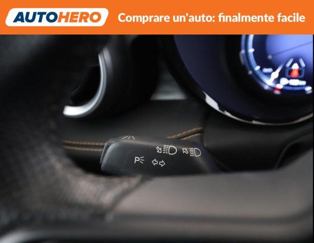 ALFA ROMEO Tonale 1.6 diesel 130 CV TCT6 Super