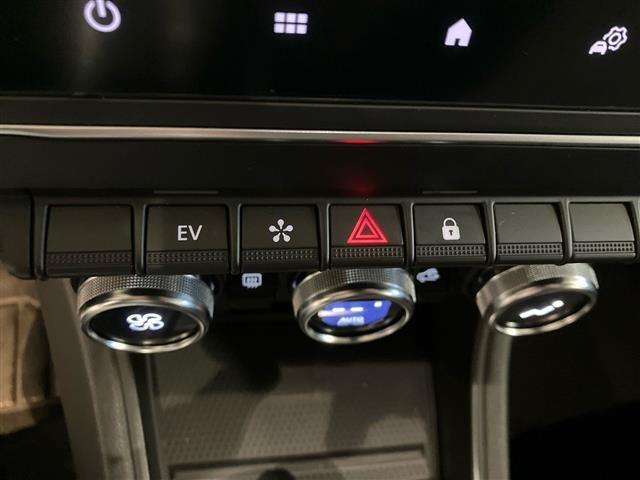 RENAULT Captur 1.6 E-Tech full hybrid Techno 145cv auto