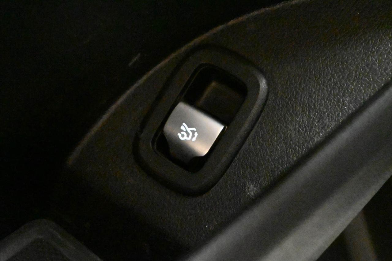 MERCEDES GLC (X254) GLC 220 d 4Matic M...