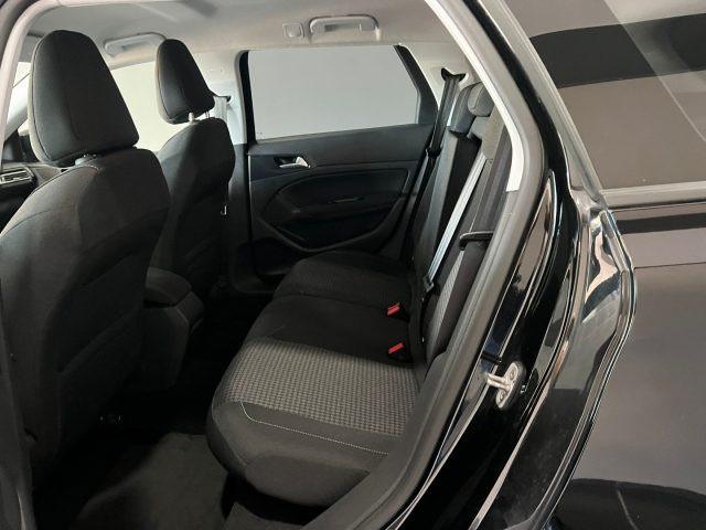PEUGEOT 308 BlueHDi 130 S&S EAT8 SW Active VIRTUAL COCKPIT