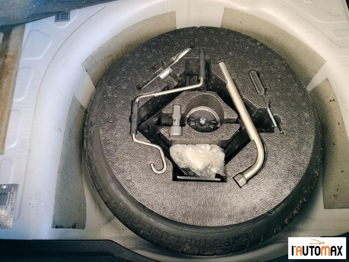 ALFA ROMEO - MiTo 1.3 jtdm Progression 85cv