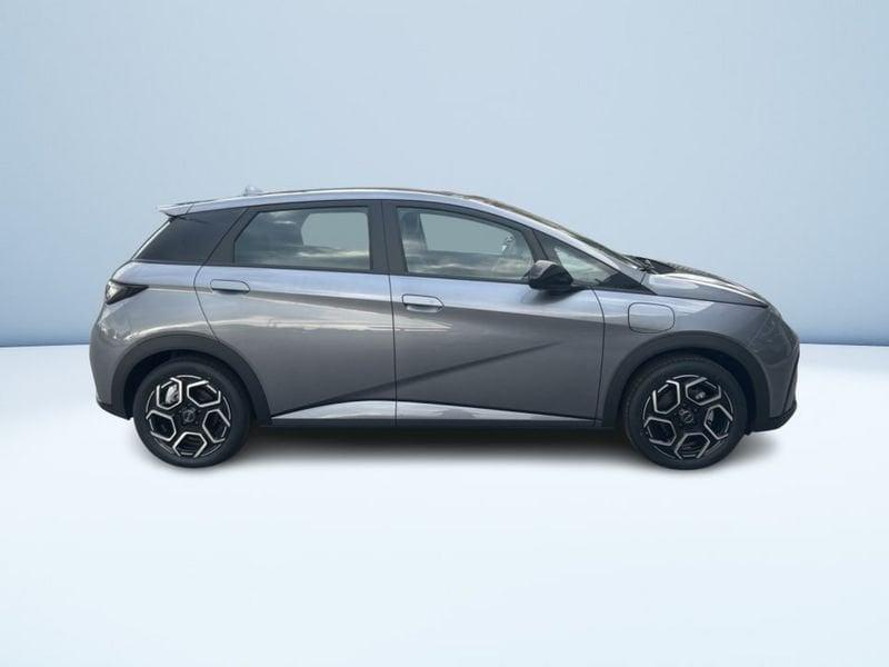 BYD DOLPHIN Comfort