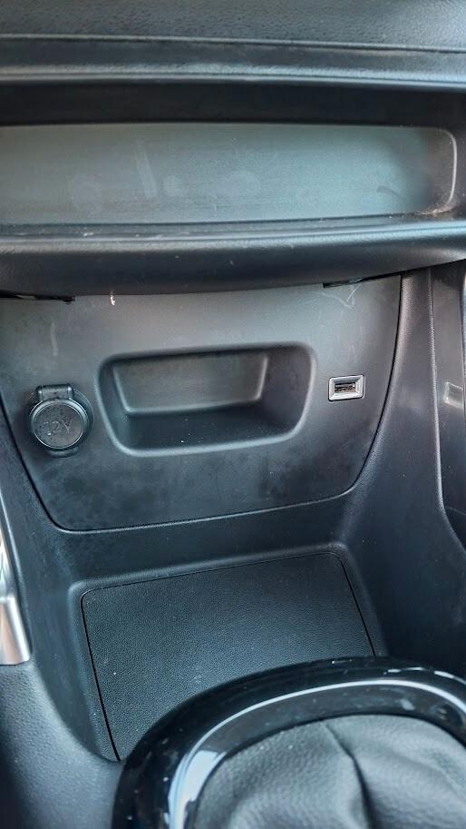 Citroen C3 Aircross 2022 BlueHDi 110Cv