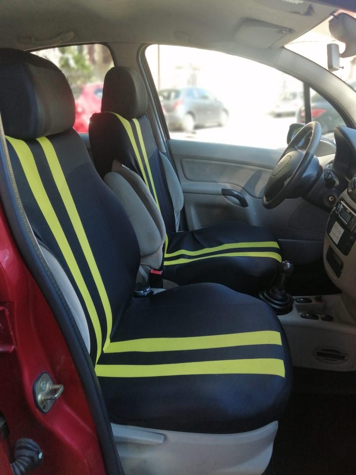 Citroen C3 1.1 Classique