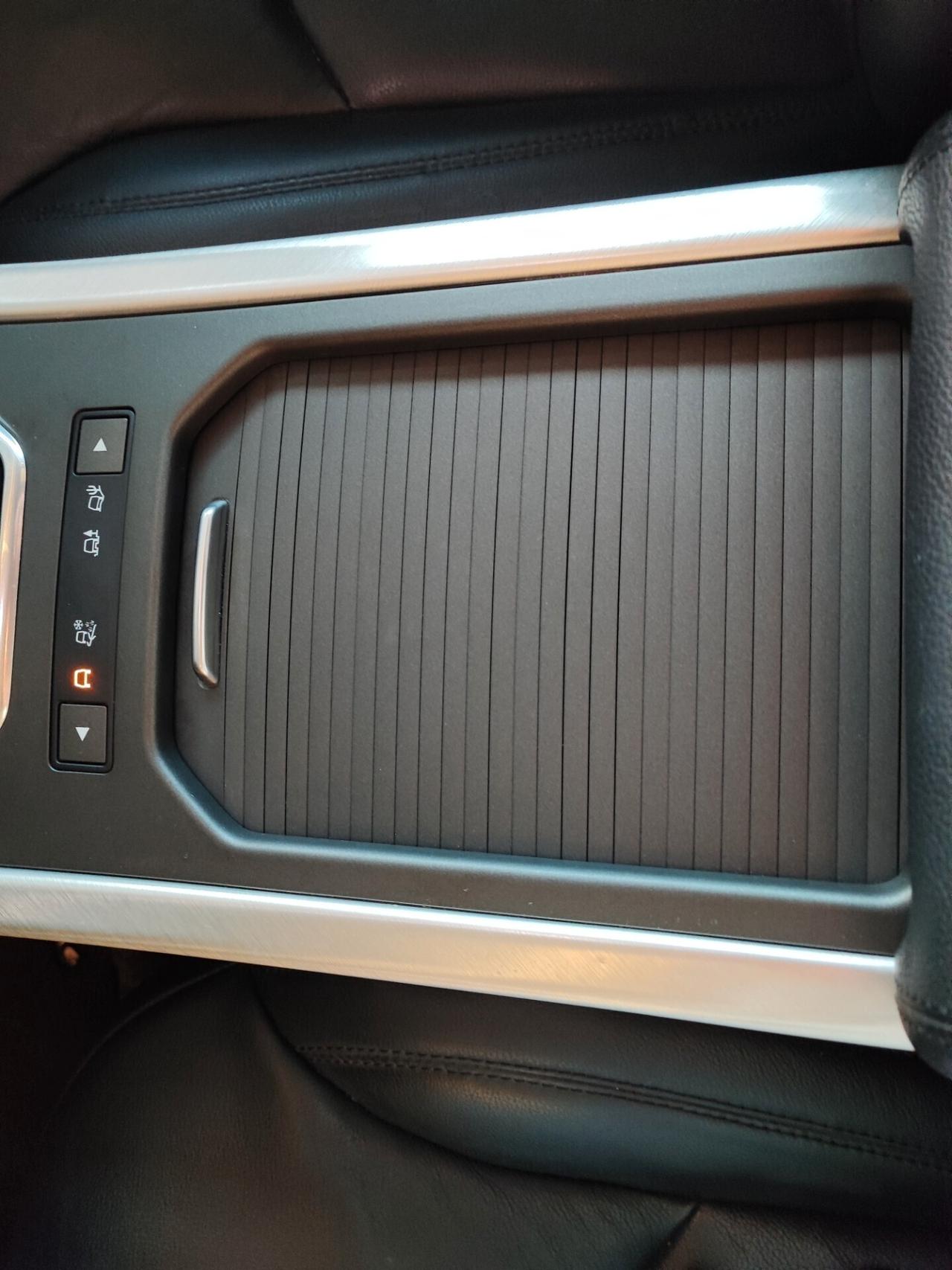 Land Rover Range Evoque 2.0 TD4 150 CV 5p. SE Dynamic