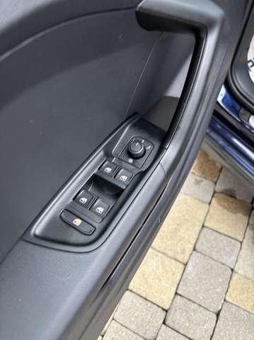 Audi A1 allstreet 25 TFSI APP CONNECT-16"