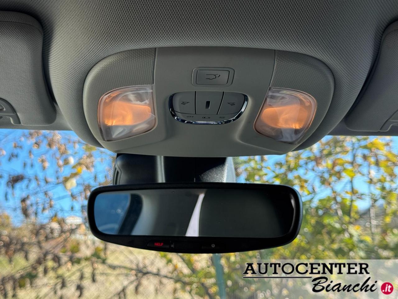 Jeep Compass 1.3 turbo t4 phev Limited 4xe auto