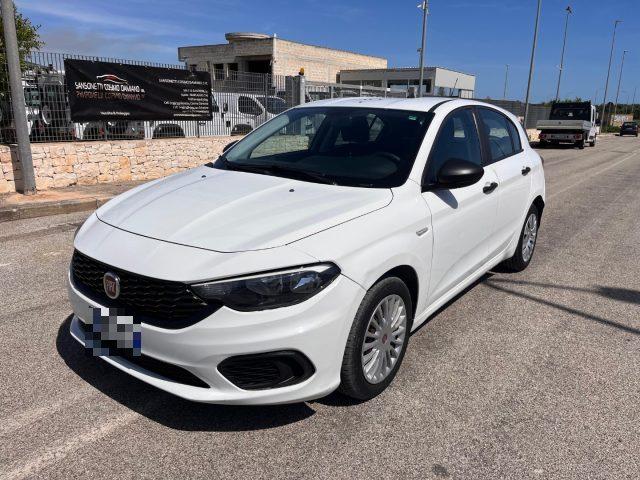 FIAT Tipo 1.3 Mjt S&S POP 5 POSTI