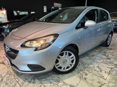 Opel Corsa 1.2 5 porte Innovation