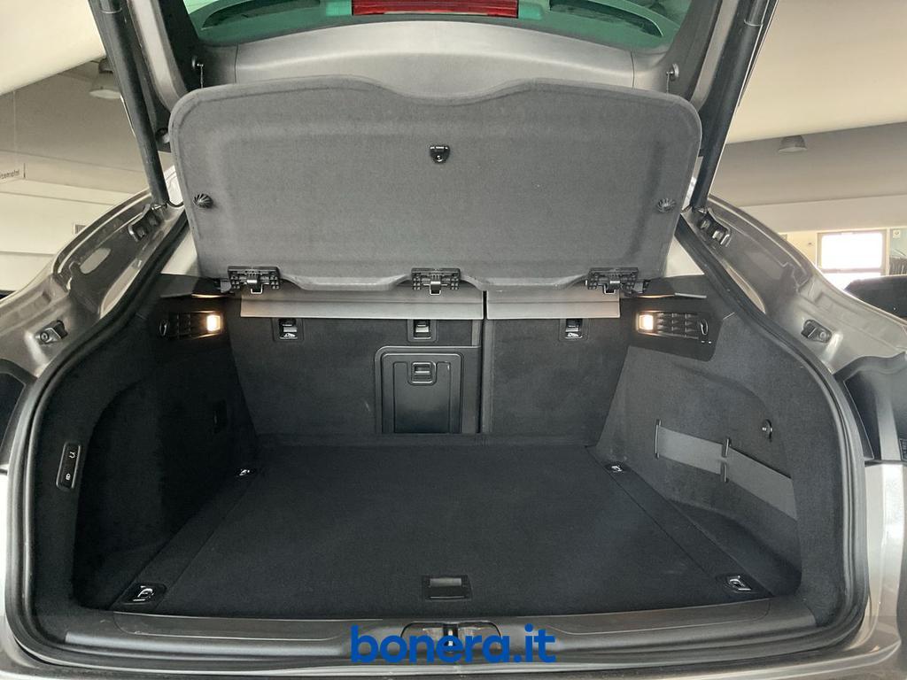 Maserati Levante 2.0 Hybrid MHEV GT AWD Auto
