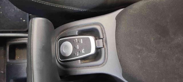 RENAULT Kangoo 1.5 dCi 90CV F.AP. 5 porte NAVIGATORE!!!