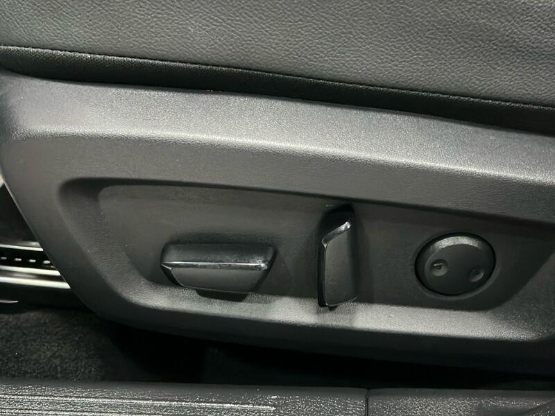 Nissan Qashqai 1.3 MHEV 140 Tekna