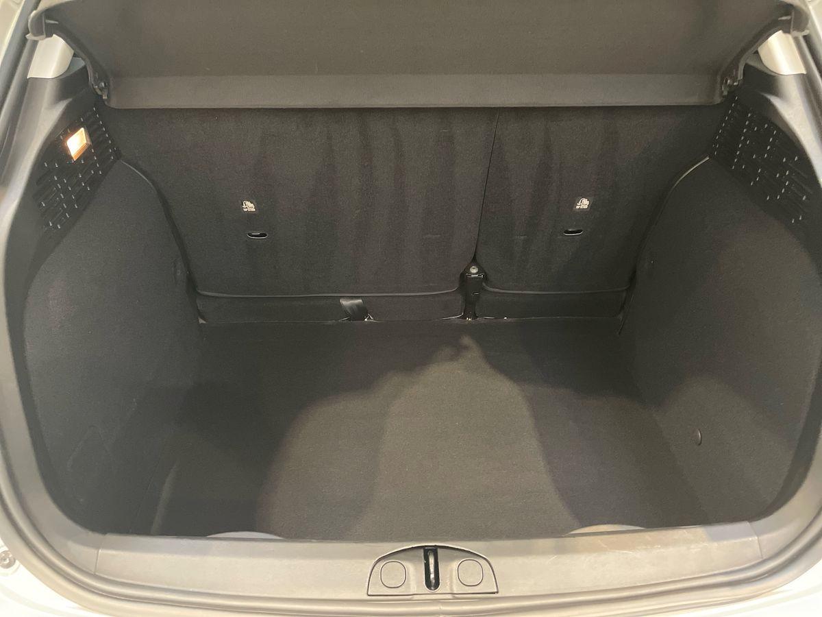 FIAT 500 X 2018 - 500 X 2018 - 500X 1.3 T4 Connect 150cv dct