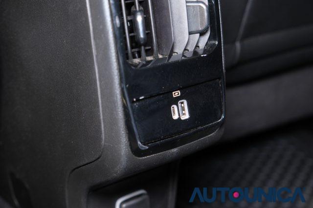JEEP Compass 1.3 TURBO T4 240 CV PHEV AT6 4XE TRAILHAWK
