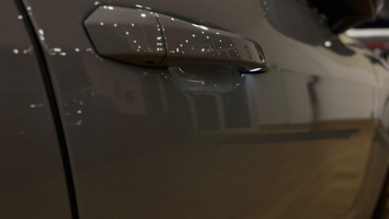 Audi RS6 RS 6 Avant 25 years