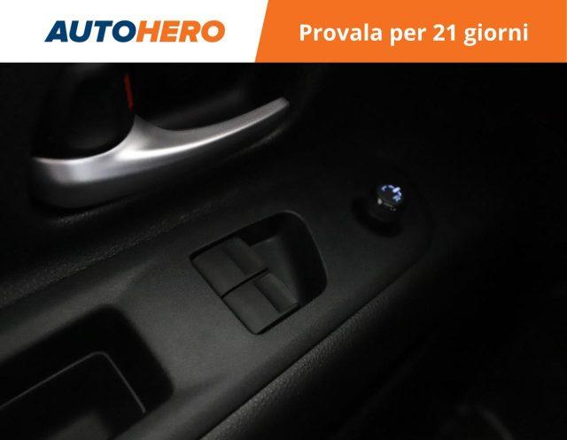 TOYOTA Aygo X 1.0 VVT-i 72 CV 5 porte Active